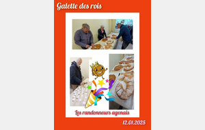 6785397fb7573_Galettedesroisdesrandonneurs.12Janvier202516.jpg