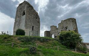 68da42ba1f95a_Montgaillard2.jpg