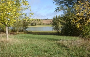 68e3a6f1d3429_DSC07818.JPG
