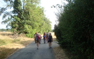 6a5e098fcb33e_Lepassagemer1juil109.JPG