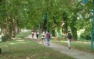 6a5e099079b62_Lepassagemer1juil113.JPG