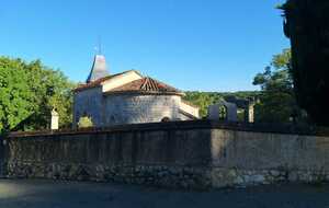 6a6329c05b558_Bonneval23juil102.jpg