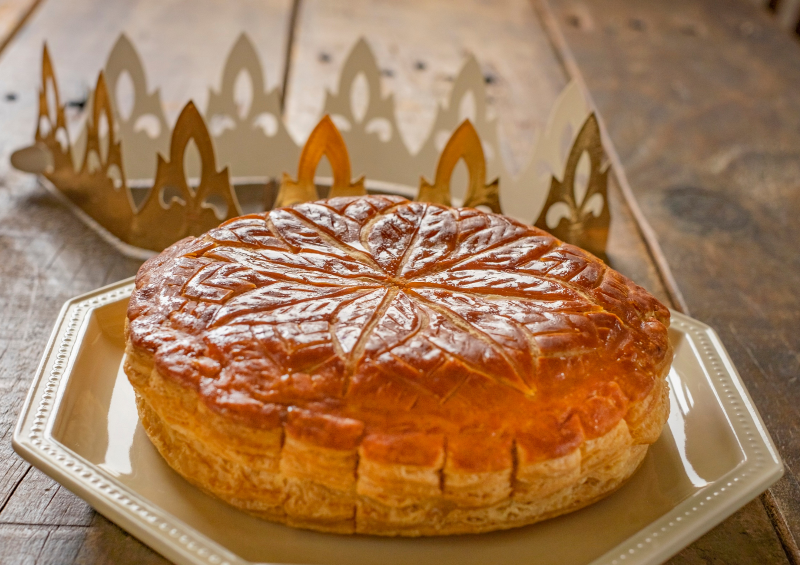 RANDO GALETTE dimanche 18 janvier 2026