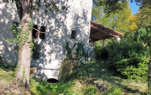 Rando à CARDONNET  vendredi 17 octobre