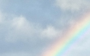 Rando à Astaffort jeudi 22 janvier