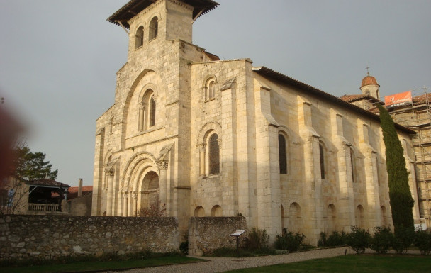 Rando à MOIRAX jeudi 13 novembre