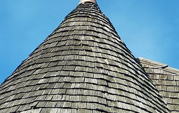 Rando à CUQ dimanche 16 novembre