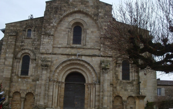 Rando à MOIRAX Dimanche 7 décembre