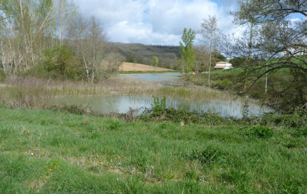 rando gourmande à Frespech jeudi 26 mars Merci Sylvette